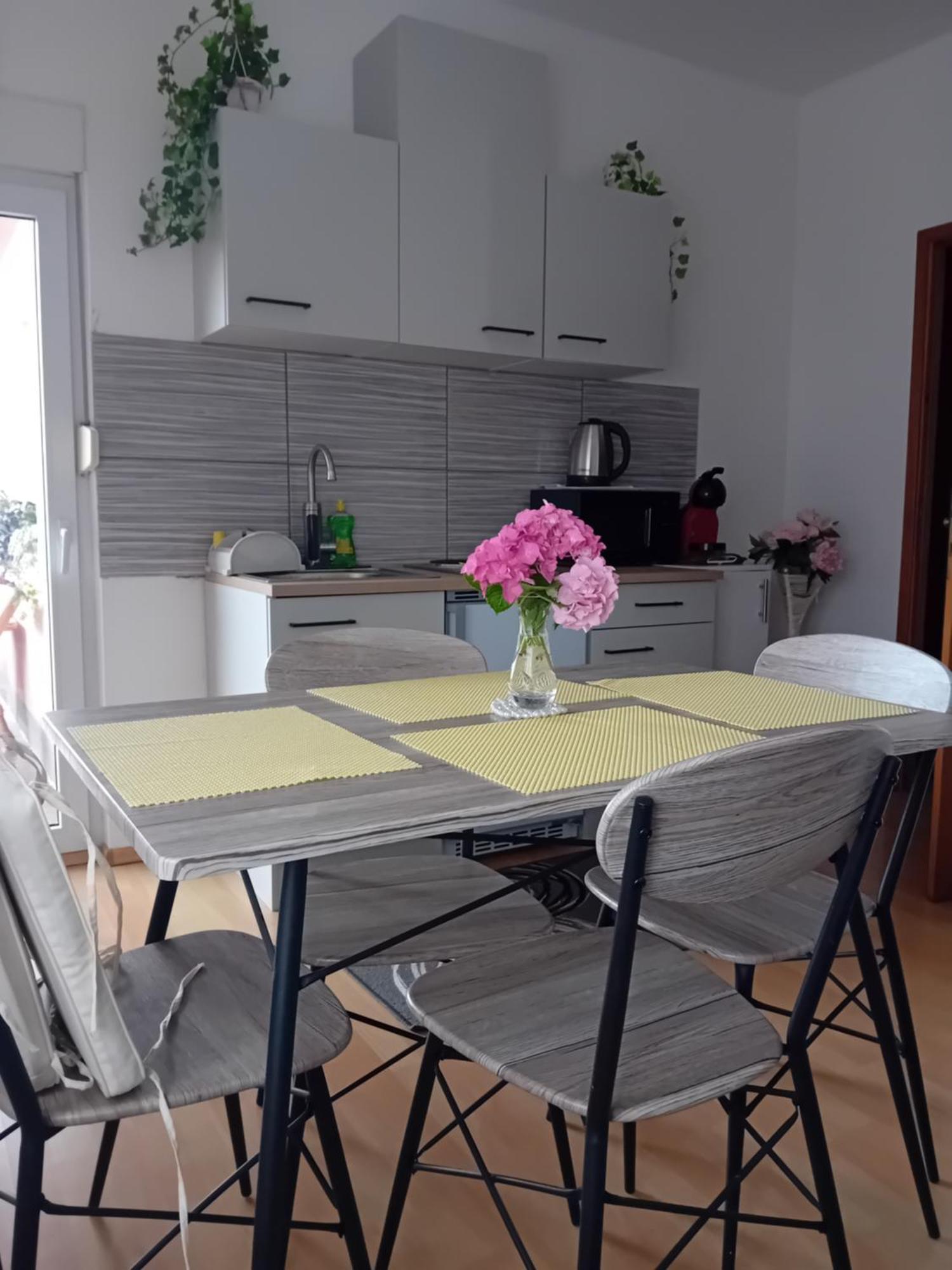 Apartman Nada Krapina Dış mekan fotoğraf