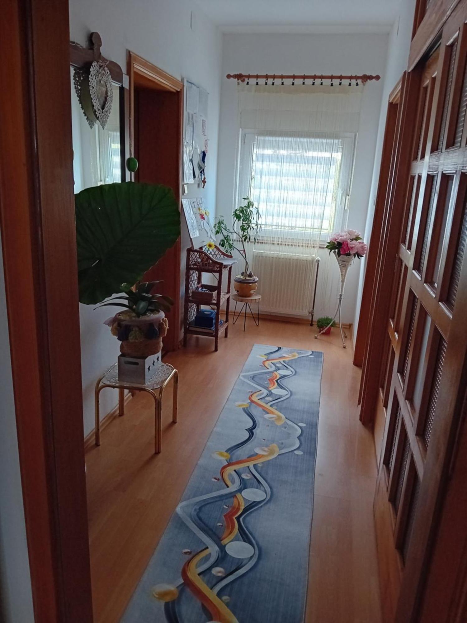 Apartman Nada Krapina Dış mekan fotoğraf